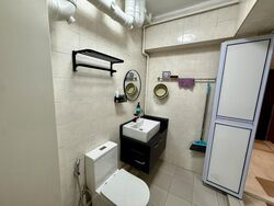 Blk 667C Jurong West Street 65 (Jurong West), HDB 5 Rooms #518166741